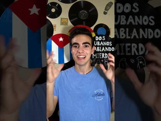 Voló como Matías Pérez!