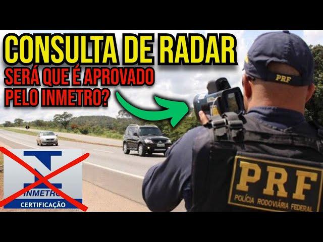 COMO ANULAR MULTA DE TRÂNSITO POR RADAR DE VELOCIDADE? 2024