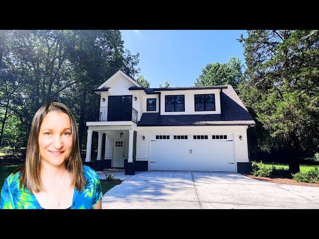 Atlanta Homes for Sale | Living in Newnan, GA |Moving to Newnan, GA