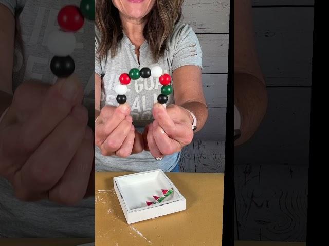 Here’s a sweet summer DIY