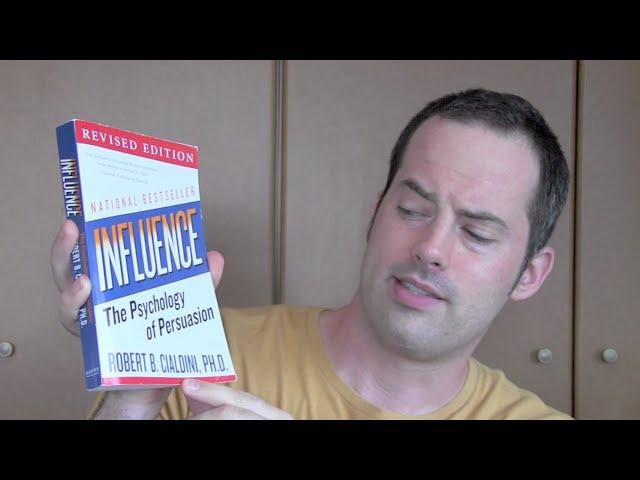 Advanced English Listening Practice - 4 - English Lesson at Fast, Native Speed - Sweat & Psychology