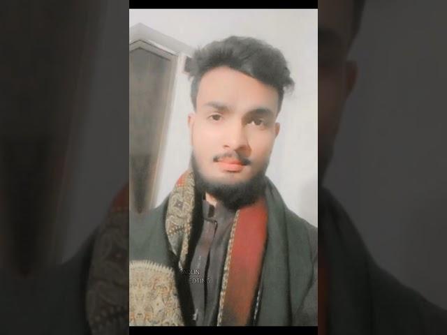 Muhammad Musab Editors