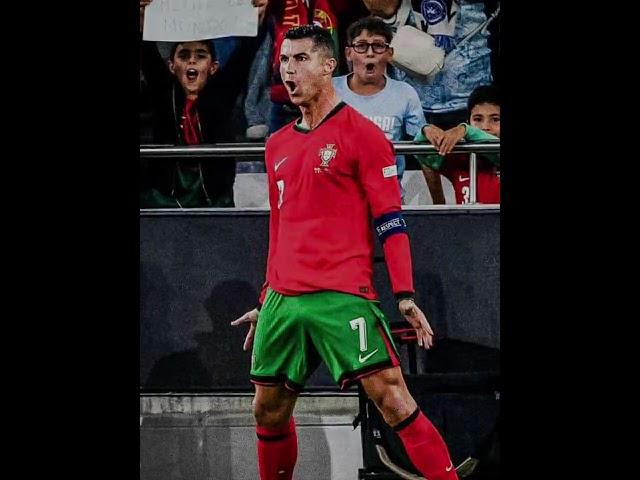 #cr7#900#ronaldo#christianoronaldo