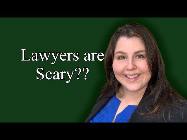 What to Expect at your First Meeting with an Attorney