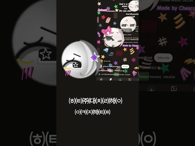 ㈉㈌㈁㈒㈇㉺㈅㈌㈚