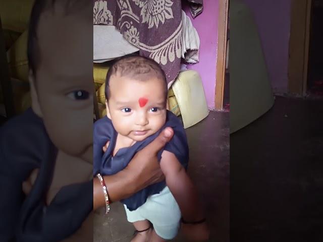 Cute Boy Status  ll #Harshu #harshu_cute_boy #babyboy #indianbabyboy #kidsdance