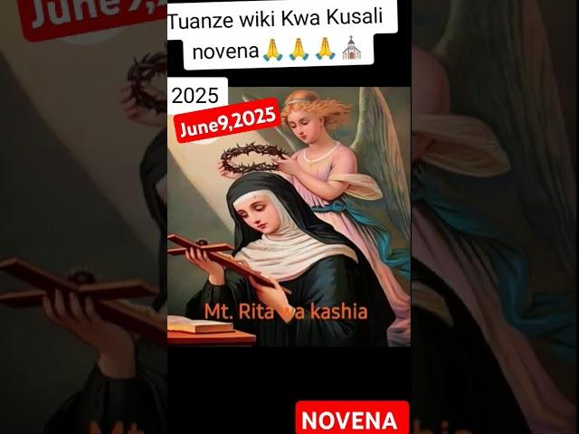 June 9, 2025