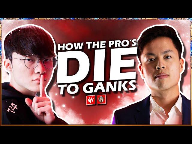 Retired Pro Explains How to Get Kills and CARRY in 6 MINS in ANY ELO