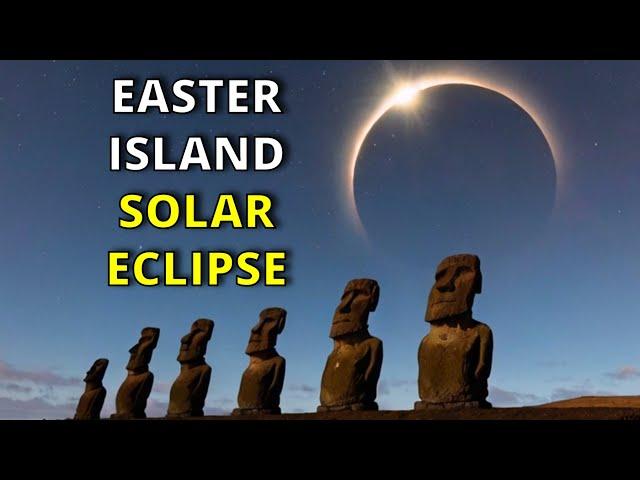 LIVE ANNULAR SOLAR ECLIPSE 2024 | SOLAR X-FLARE UPDATE