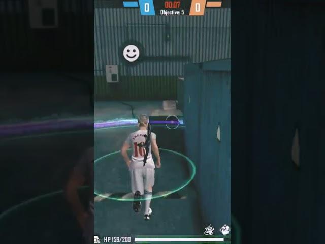 ajjubhai vs nanu gaming GYT
