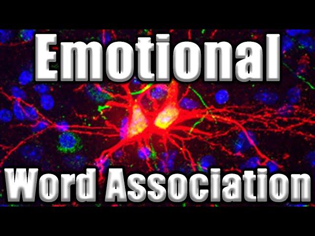 Daily Lyric Writing Exercises for Beginners (emotional word association)