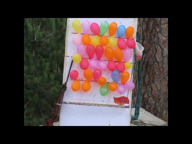 Shimla Hills Vlog #Best Picnic Spot in #abbottabad with Friends & Family