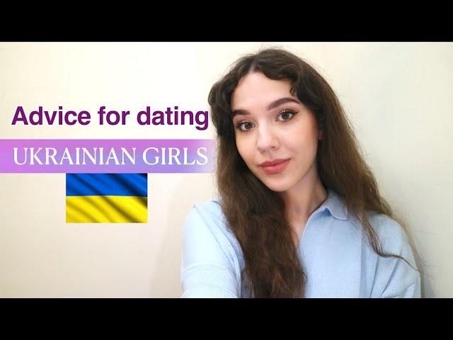 All you need to know about dating Ukrainian women in 2024