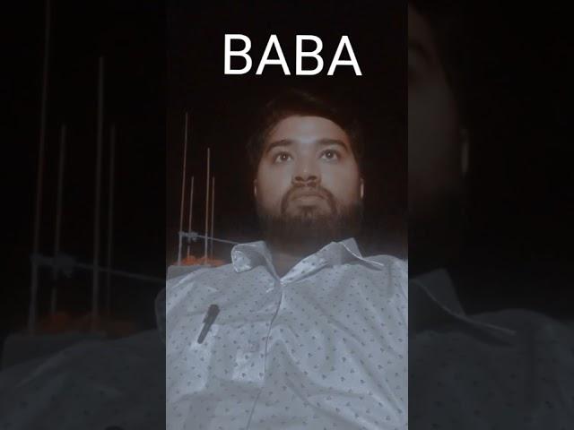 ajay Dubey(1)