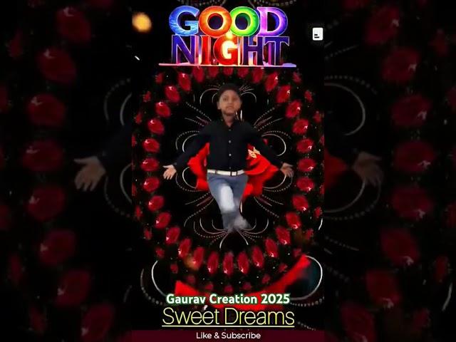 Ye rang hai badle song#video #subscribe #channel #like #youtube #public#Gaurav Creation 2025#youtube