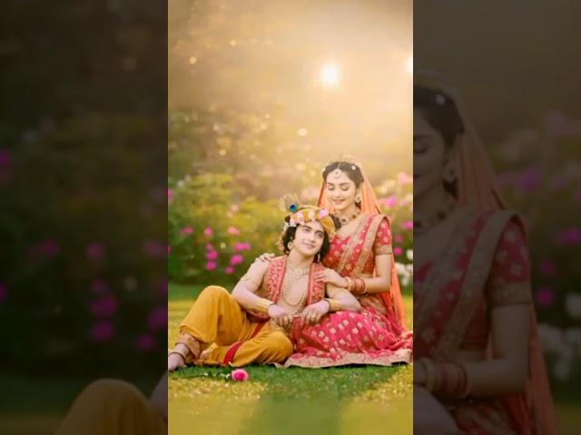misscall#youtubeshorts #plz_like_comment_subscribe_my_channel