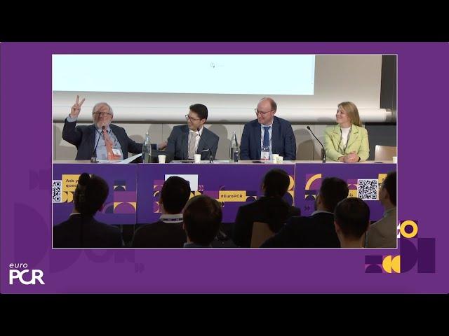 B. Braun EuroPCR24 Symposium: Mastering the Future of PCI