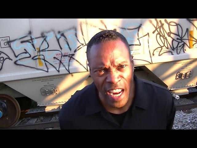 FORCE  - New music  video by Kemal of Urban Diversity Music Group.