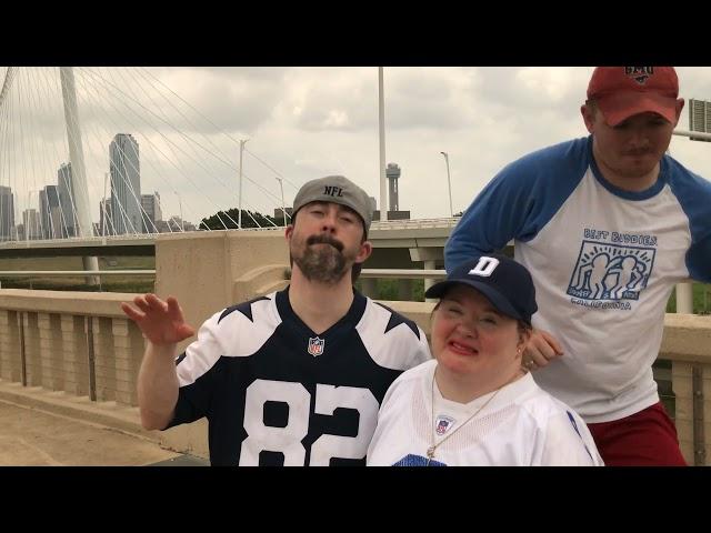 A Tribute to Austin Davenport