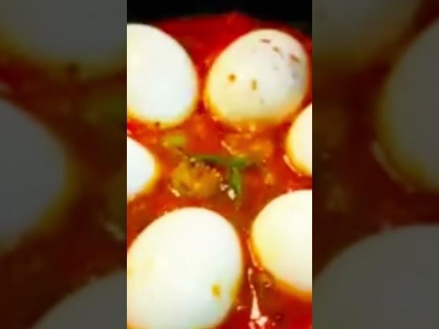 ازاي مجربناش البيض بالطريقه دي قبل كده ألذ فطار في الدنيا