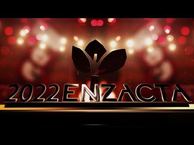 2022년 엔잭타 송년회 (YEAR END PARTY)