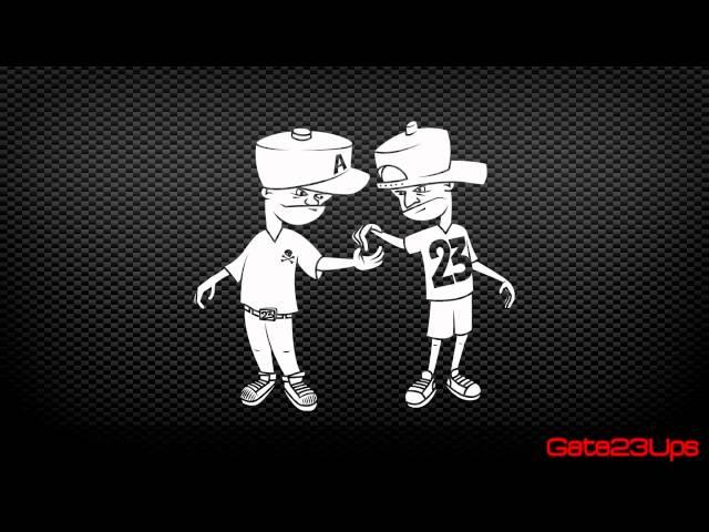 Βήτα Πεις - Όταν γράφω