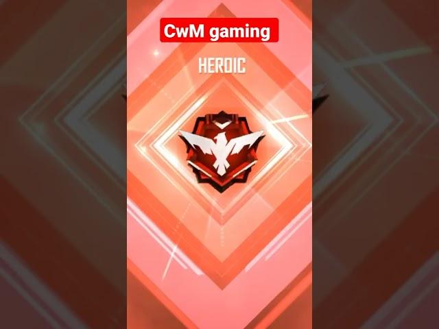 subscribe for more such amazing and awesome game CwM Gaming