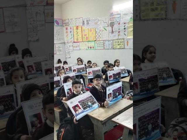 God bless you my students ️#lovingneverforgetting