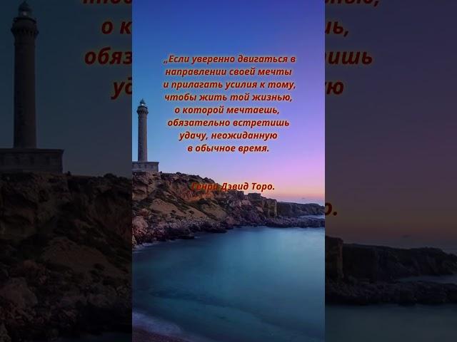 Цитаты и Афоризмы, Которые Стоят Внимания! Гениальные Слова Великих Людей