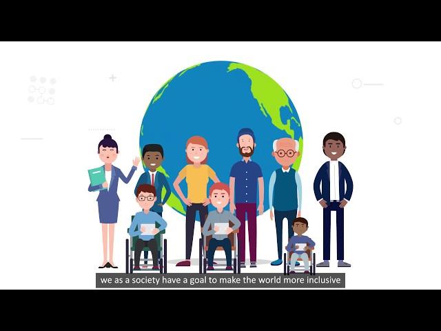 Making Education Accessible for All - Magic EdTech's Digital Accessibility Solutions