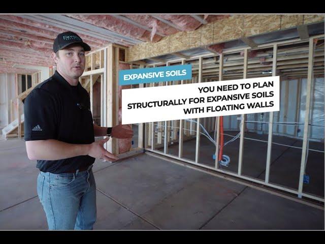 How to FINISH a BASEMENT in COLORADO! Framing, Electric, HVAC, Plumbing Build-Series (Part 2 of 3)