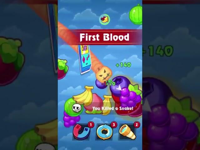 Talking Tom Gold Run funny .#Talkingtomherodash #gameplay #mytalkingtomherodash
