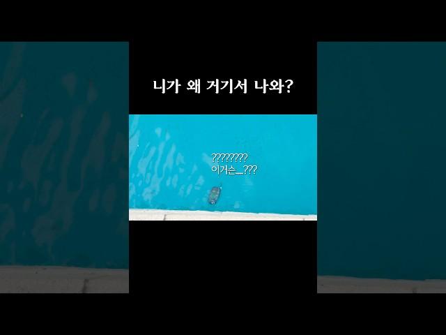여행 때 이런 경험 있는 사람 손 ‍️