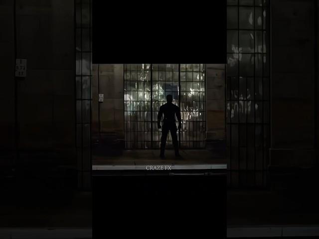 Steve prime | Steve rogers edits | los voltage song #captainamerica #marvellegends #avengers #prime