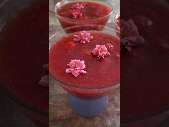 #жизнь#философия#настроение#мудрость#цитаты