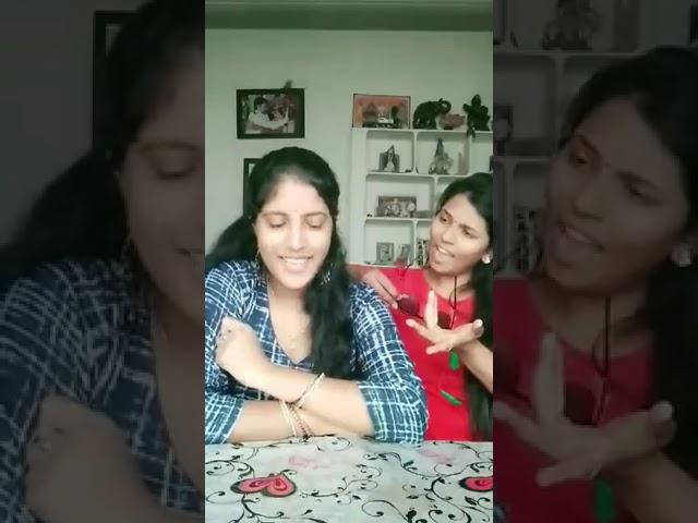 Fun with Hima(1)