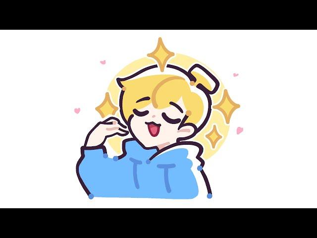 뚜나코인