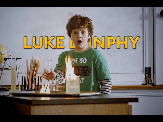 Best of Luke Dunphy | Modern Family