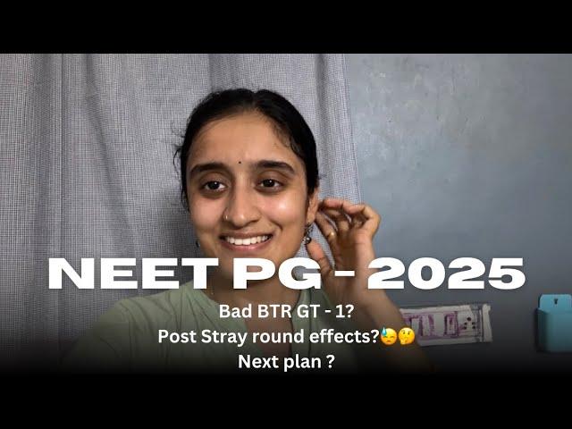 Day 120-125 to NEET PG -2025🫡 | No more  lags | Extreme stresses#studywithme #neetpg #doctor #btr