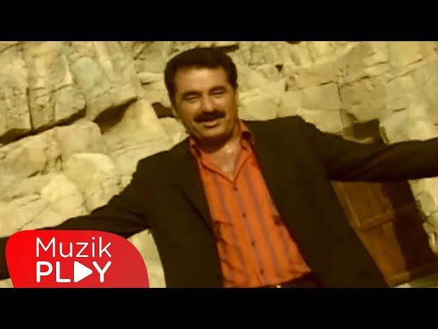 İbrahim Tatlıses - Pala Remzi (Official Video)