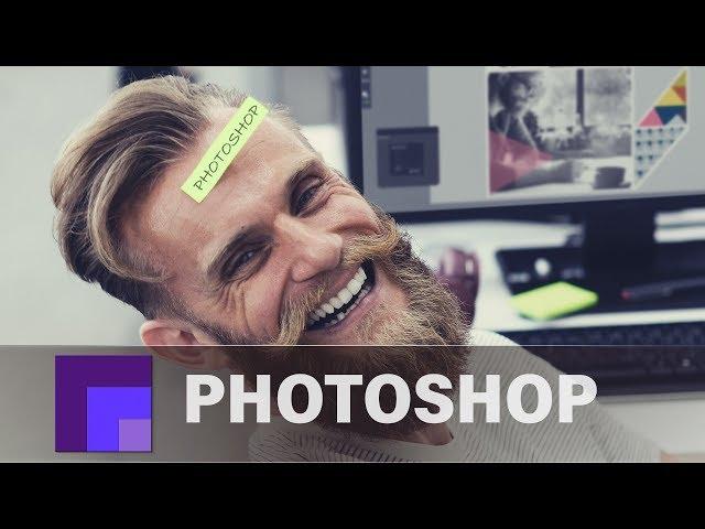 Buy | Build a PC for Photoshop CC 2018 - Which Personal Computer Specs?