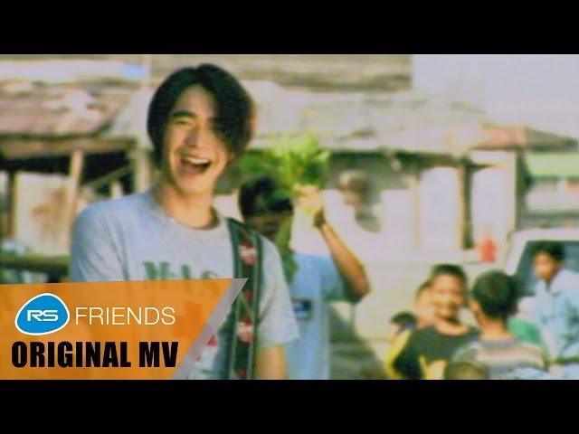 ปื๊ด : อาร์ม [Official MV]