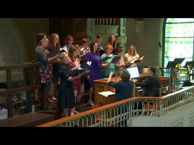 CatholicLifeTV - Baton Rouge Live Stream