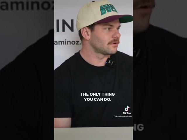 Does Andrew Tate do 1000 push-ups a day?!