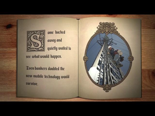 Chapter 1