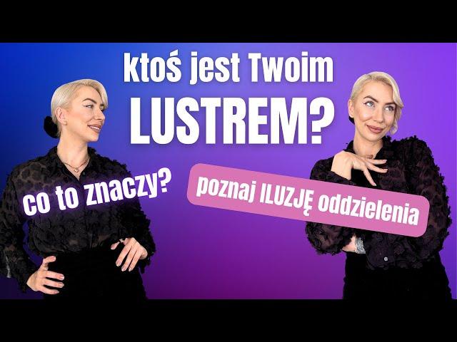 Twoja rzeczywistość to TY. Skoncentruj się na sobie i stwórz życie marzeń.