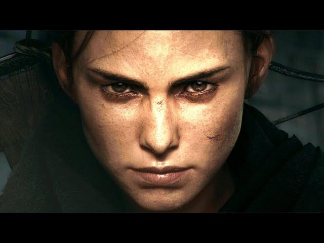 New Game Trailers | WEEK 23 (2021)