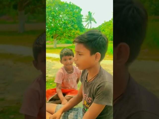 2022 video Rehan Bhai   new #viral #video