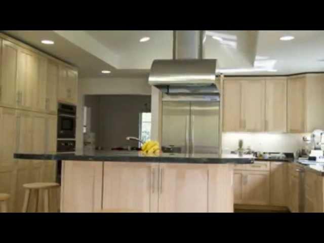 Kitchen Remodel San Jose, CA - Best Kitchen Remodeling Contractor in San Jose