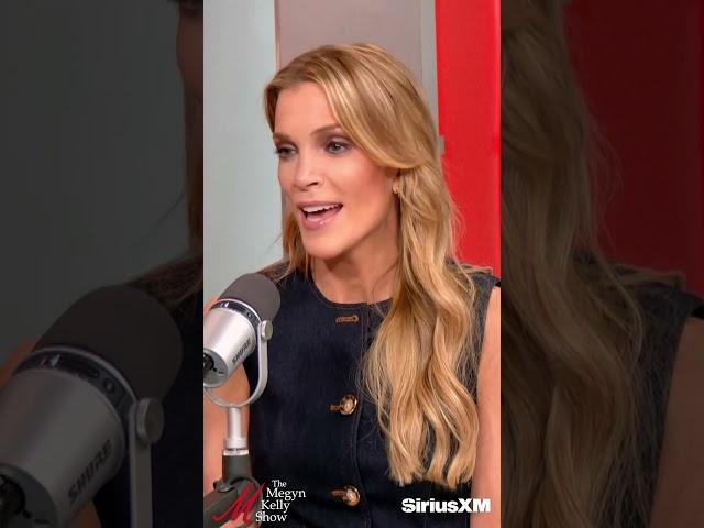 "Malignant Narcissist": Megyn Reacts to Bizarre Trailer of Meghan Markle's Latest Podcast Interview